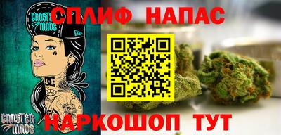 круглые Бугуруслан